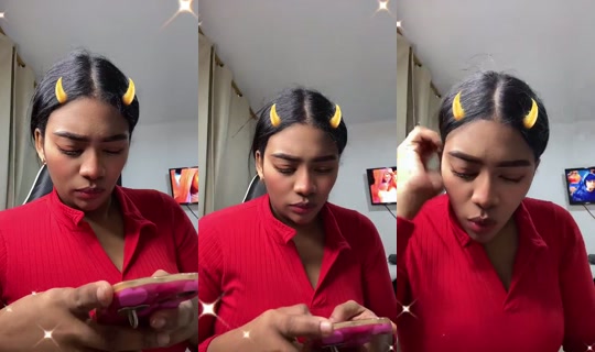 Esmi98's Live Session — Jul 24, 2026, 1:14 PM