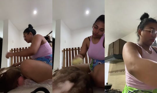 Esmi98's Live Session — Jul 27, 2026, 10:48 PM