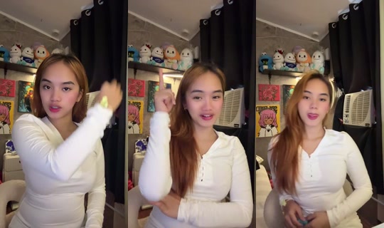 Estephyy's Live Session — Jul 8, 2026, 6:56 AM