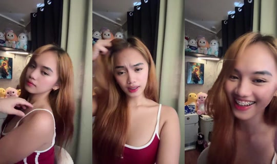Estephyy's Live Session — Jul 9, 2026, 7:49 AM