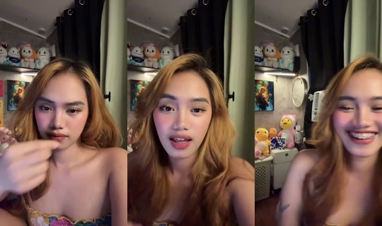Estephyy's Live Session — Jul 14, 2026, 4:45 PM