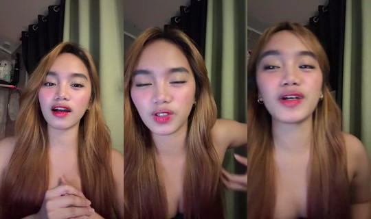 Estephyy's Live Session — Jul 21, 2026, 2:44 PM