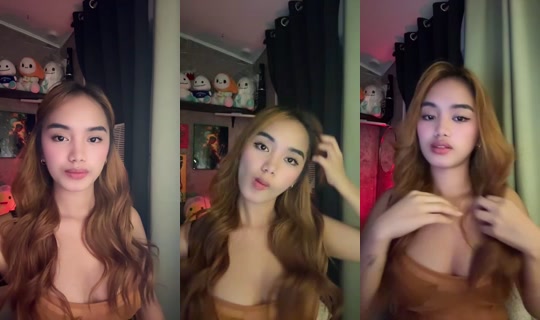 Estephyy's Live Session — Jul 22, 2026, 3:48 PM