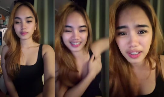 Estephyy's Live Session — Jul 31, 2026, 5:00 PM