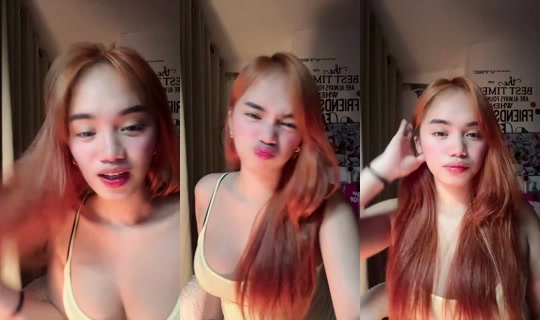 Estephyy's Live Session — Sep 4, 2026, 5:16 PM