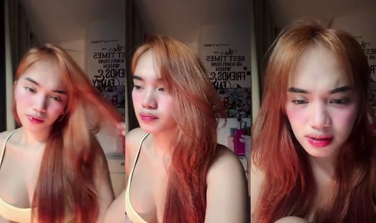 Estephyy's Live Session — Sep 4, 2026, 6:07 PM