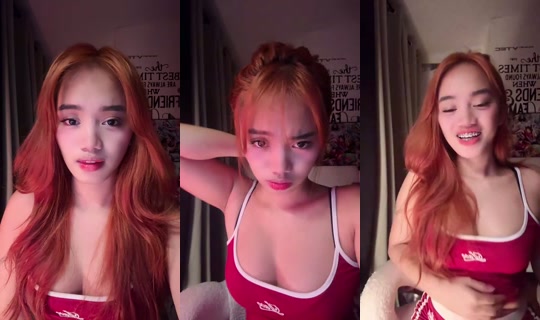Estephyy's Live Session — Sep 7, 2026, 5:41 PM