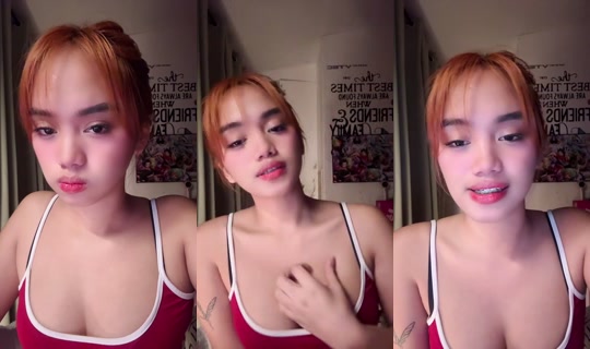 Estephyy's Live Session — Sep 7, 2026, 7:01 PM