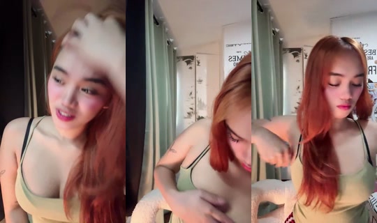 Estephyy's Live Session — Sep 7, 2026, 10:45 PM