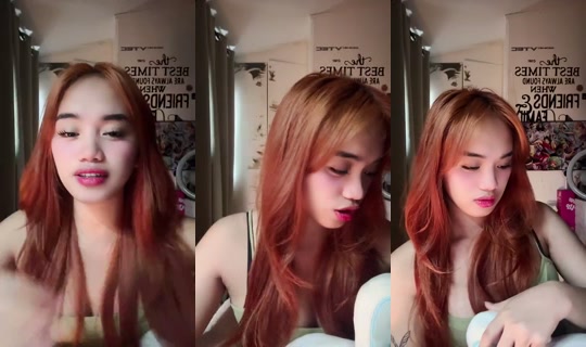 Estephyy's Live Session — Sep 8, 2026, 2:13 AM
