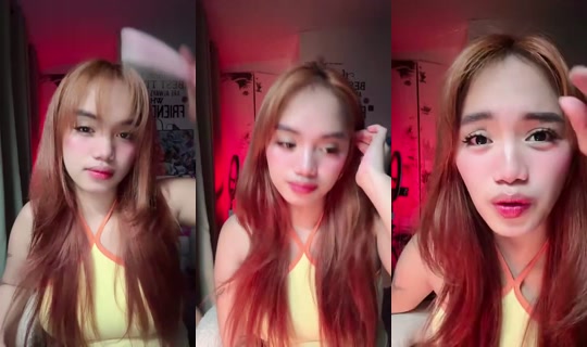 Estephyy's Live Session — Sep 12, 2026, 4:15 PM