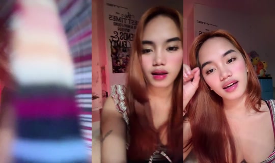 Estephyy's Live Session — Sep 13, 2026, 8:14 PM