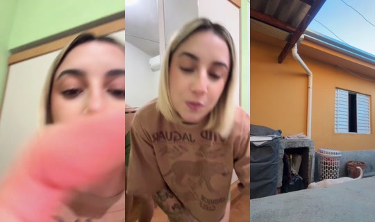 EstheSol's Live Session — Jul 15, 2026, 7:35 PM