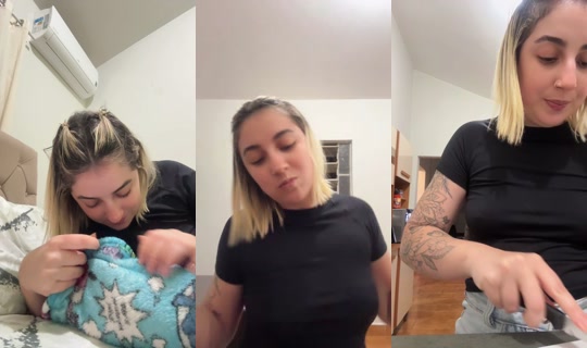 EstheSol's Live Session — Jul 24, 2026, 8:33 PM