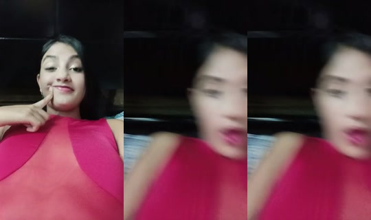 Estrellita_B3's Live Session — Oct 24, 2026, 11:43 PM