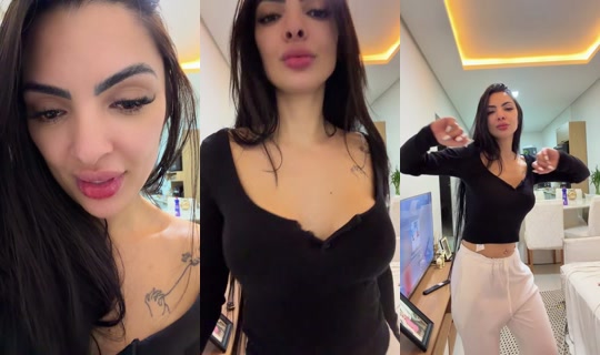 Eu.ary's Live Session — Jul 20, 2026, 7:13 AM