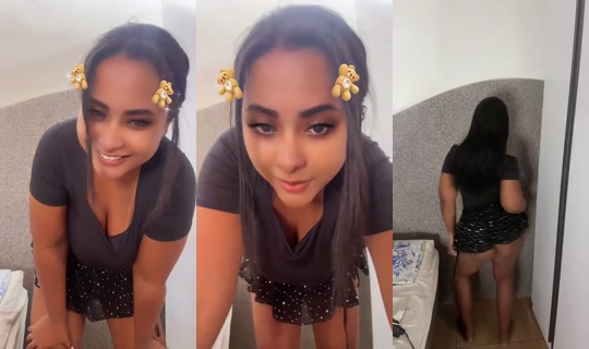 Eu.carol's Live Session — Aug 2, 2026, 3:05 AM