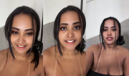 Eu.carol's Live Session — Aug 2, 2026, 4:12 AM