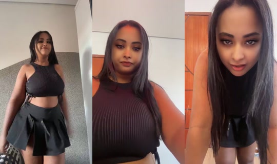 Eu.carol's Live Session — Aug 2, 2026, 7:48 PM