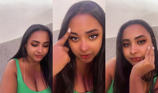 Eu.carol's Live Session — Aug 2, 2026, 10:14 PM