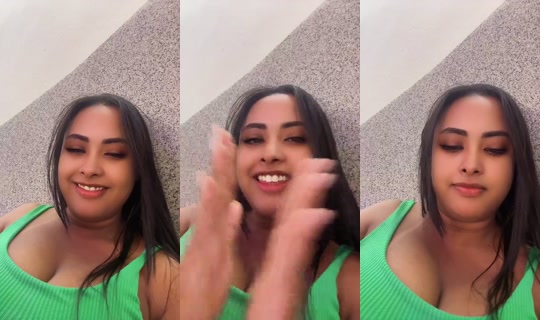 Eu.carol's Live Session — Aug 3, 2026, 12:38 AM