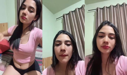 Eu.mcamargo's Live Session — Jul 20, 2026, 12:17 AM