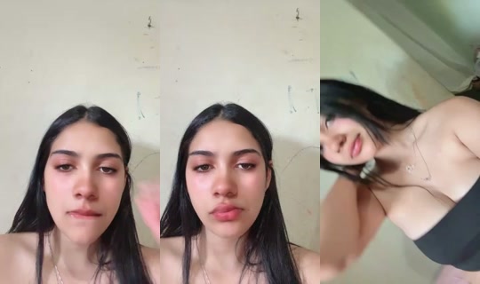 Eu.mcamargo's Live Session — Jul 21, 2026, 7:42 PM