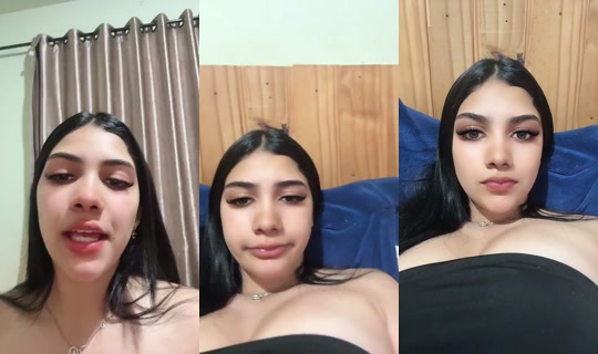Eu.mcamargo's Live Session — Jul 23, 2026, 7:43 PM