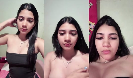 Eu.mcamargo's Live Session — Jul 23, 2026, 11:11 PM