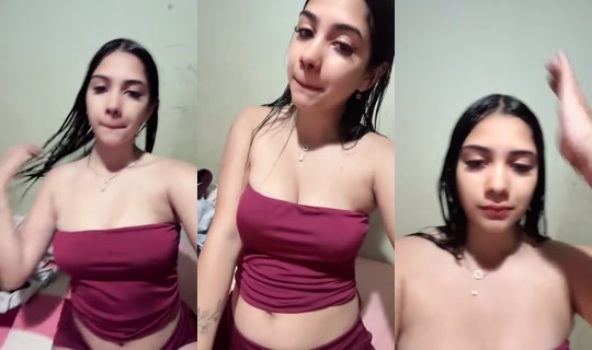 Eu.mcamargo's Live Session — Jul 24, 2026, 12:20 AM
