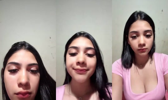 Eu.mcamargo's Live Session — Jul 24, 2026, 9:19 PM