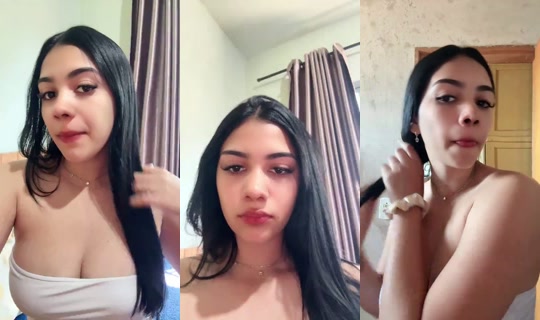 Eu.mcamargo's Live Session — Aug 1, 2026, 4:12 PM