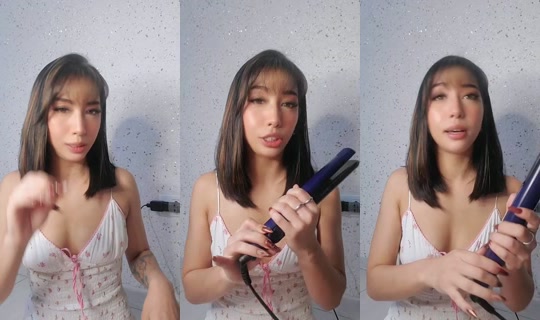 Eu.tsai's Live Session — Jul 21, 2026, 11:59 PM