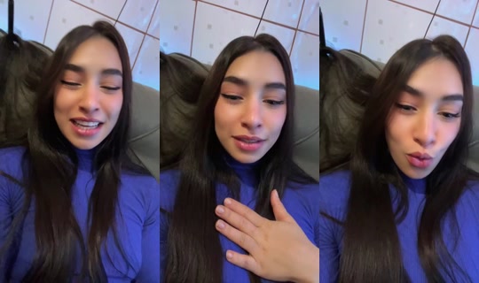 Eu.zy's Live Session — Jul 14, 2026, 9:24 PM