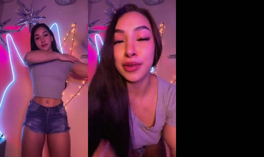 Eu.zy's Live Session — Jul 24, 2026, 1:22 AM