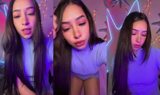 Eu.zy's Live Session — Jul 24, 2026, 12:04 PM