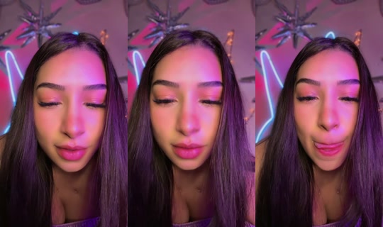 Eu.zy's Live Session — Jul 24, 2026, 12:56 PM