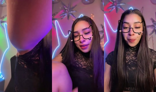 Eu.zy's Live Session — Jul 26, 2026, 11:37 PM