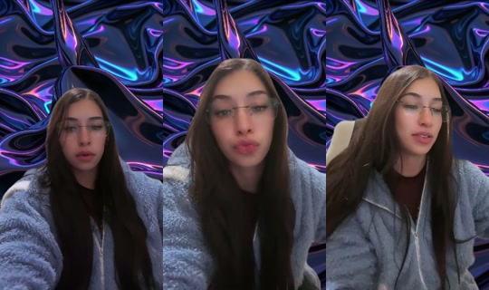 Eu.zy's Live Session — Jul 27, 2026, 9:39 PM
