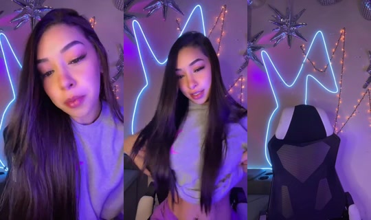 Eu.zy's Live Session — Aug 4, 2026, 10:09 AM