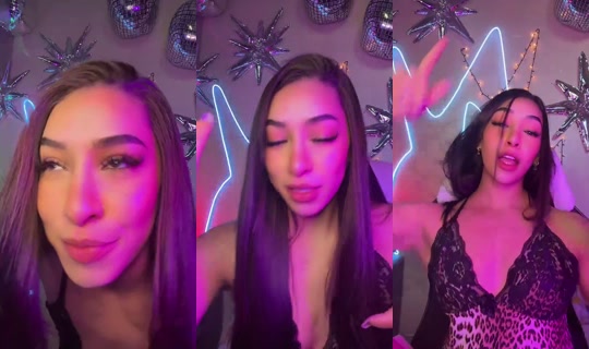 Eu.zy's Live Session — Aug 6, 2026, 11:32 AM