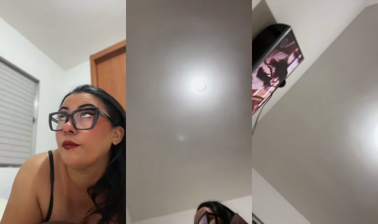 Eulu's Live Session — Jul 24, 2026, 1:17 AM