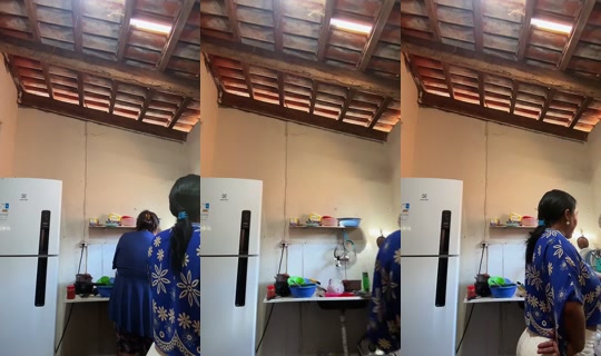Eulu's Live Session — Jul 25, 2026, 1:01 PM