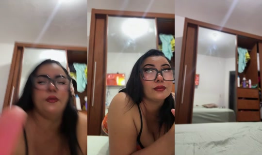 Eulu's Live Session — Jul 26, 2026, 9:49 PM