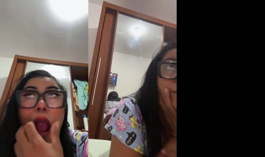 Eulu's Live Session — Jul 28, 2026, 12:27 AM