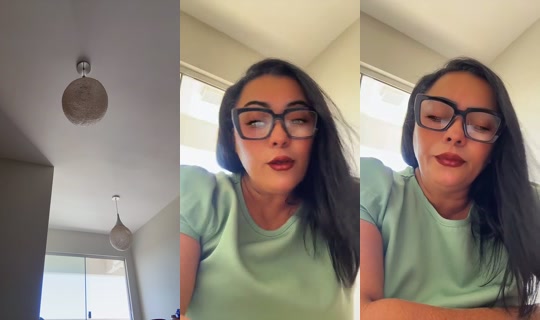 Eulu's Live Session — Aug 3, 2026, 11:29 AM