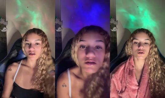 Eulua_'s Live Session — Jul 22, 2026, 4:55 AM