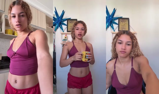 Eulua_'s Live Session — Jul 23, 2026, 1:19 PM