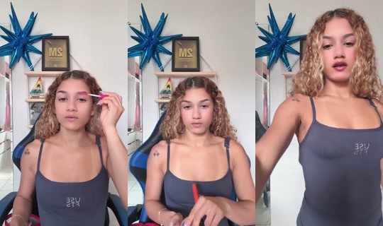 Eulua_'s Live Session — Jul 24, 2026, 6:35 PM