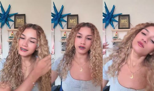 Eulua_'s Live Session — Jul 27, 2026, 7:41 PM
